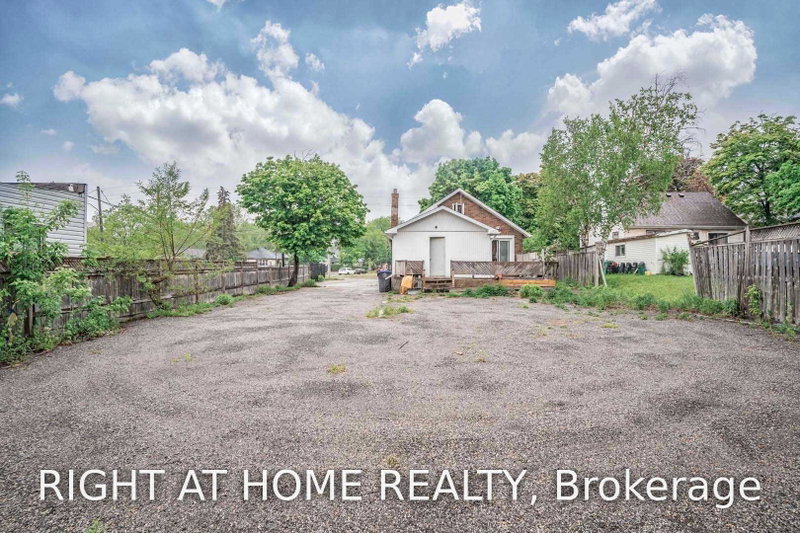 Image of home for listing MLS® W14120596