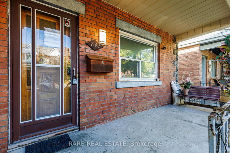Image of home for listing MLS® W14120610