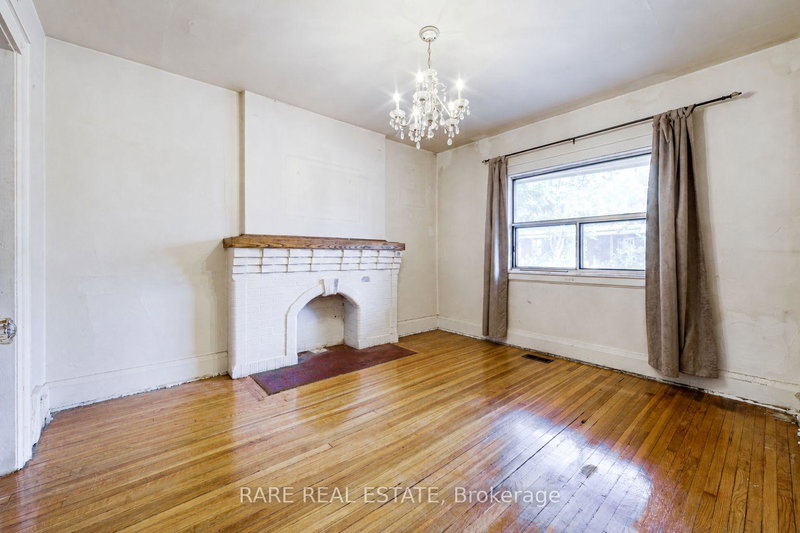 Image of home for listing MLS® W14120610
