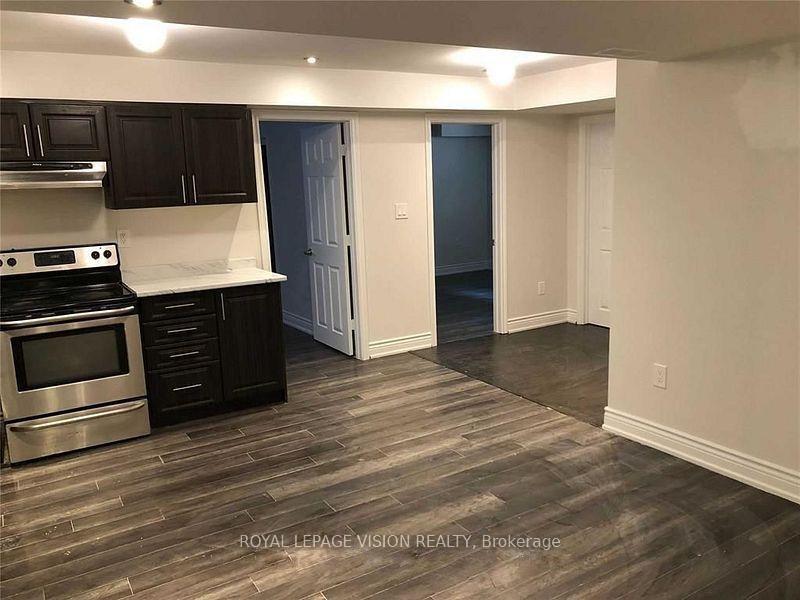 Image of home for listing MLS® W14120612