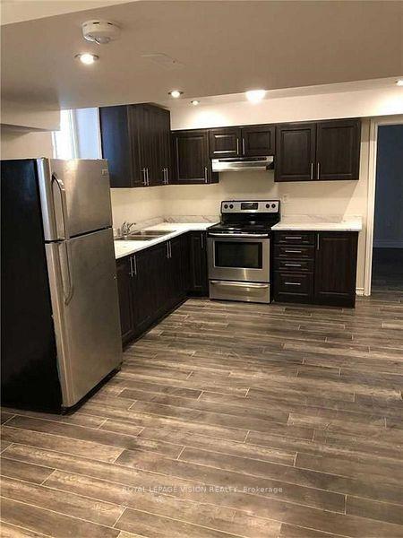 Image of home for listing MLS® W14120612