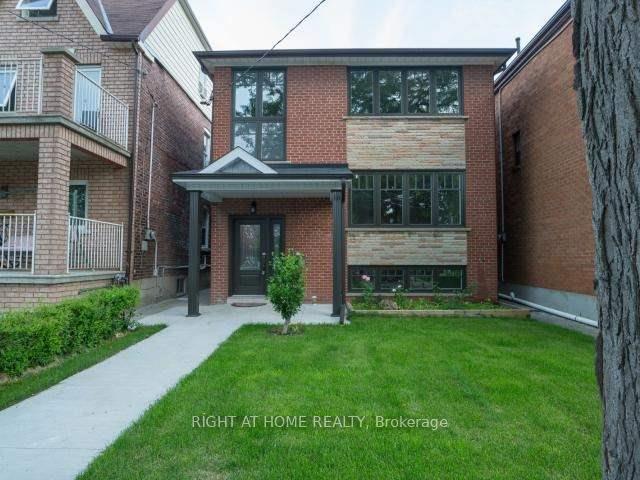 Image of home for listing MLS® W14120630