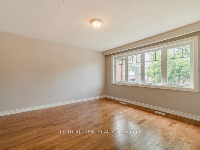 Image of home for listing MLS® W14120630