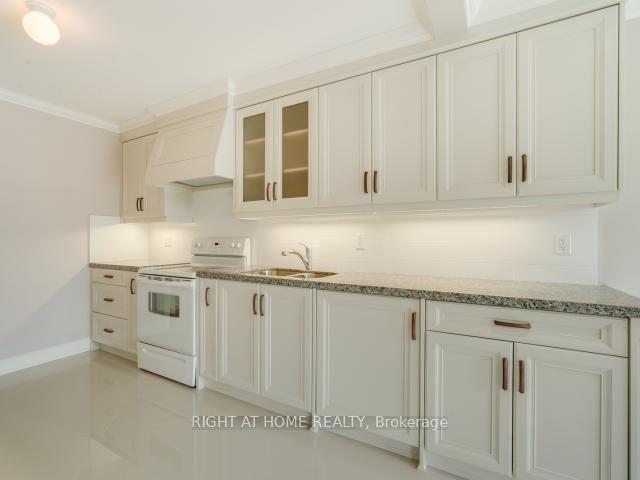 Image of home for listing MLS® W14120630