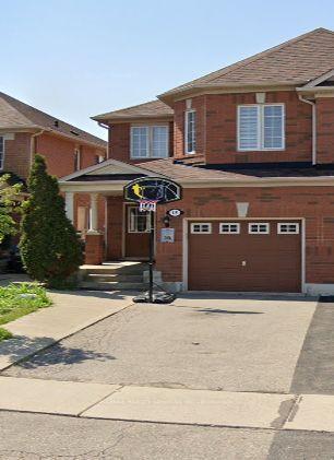 Image of home for listing MLS® W14120632