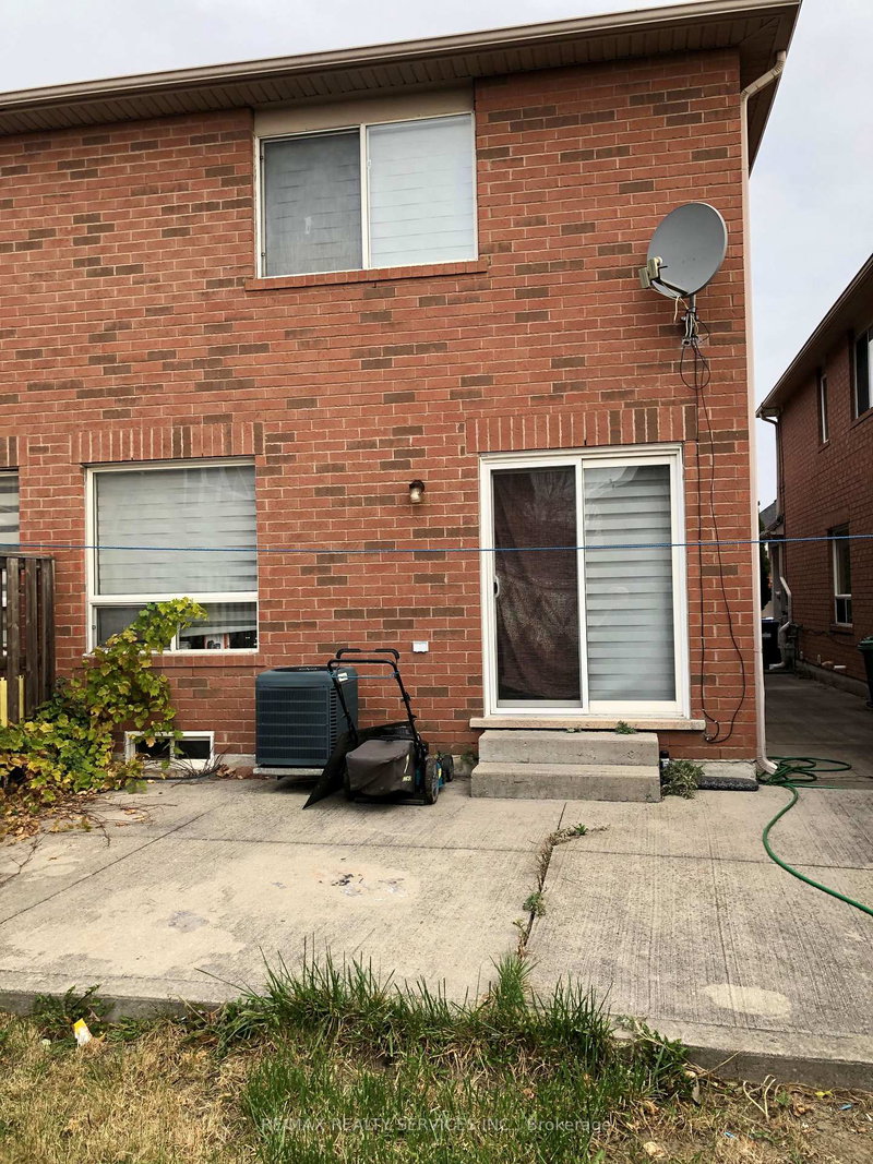 Image of home for listing MLS® W14120632