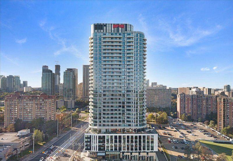 Image of home for listing MLS® W14120648