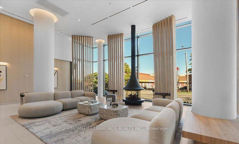 Image of home for listing MLS® W14120648