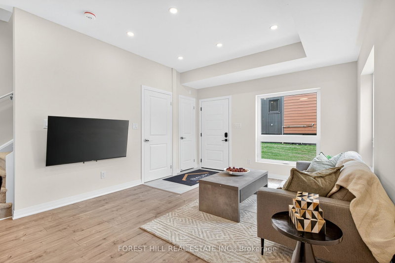 Image of home for listing MLS® W14120652