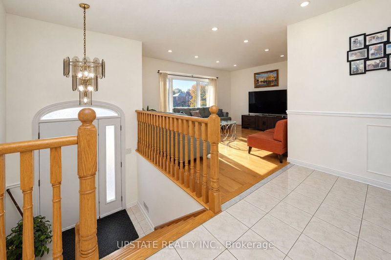 Image of home for listing MLS® W14120684