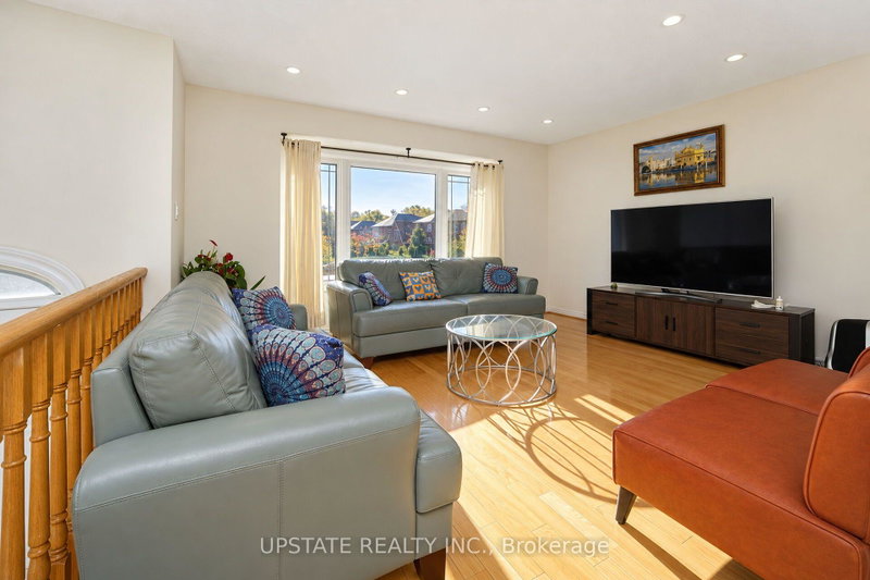 Image of home for listing MLS® W14120684