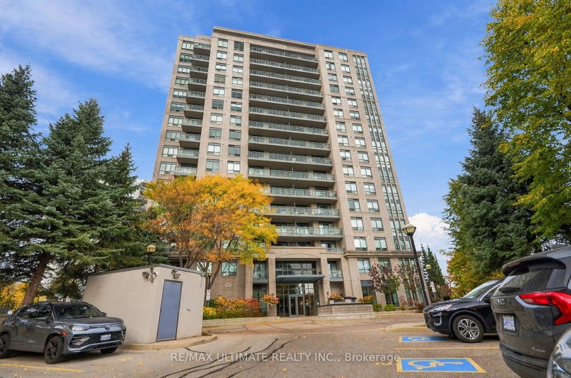 Image of home for listing MLS® W14120696