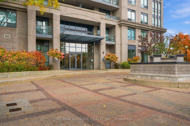 Image of home for listing MLS® W14120696