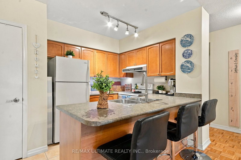 Image of home for listing MLS® W14120696