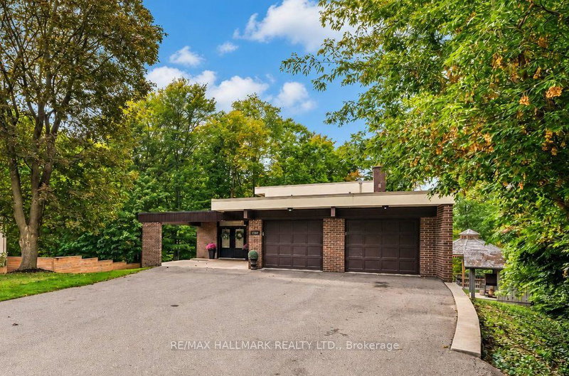 Image of home for listing MLS® W14120720