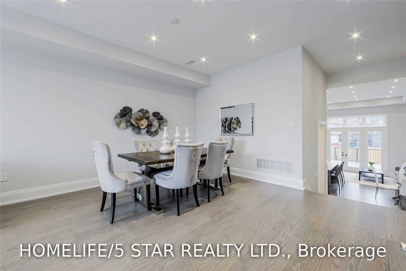 Image of home for listing MLS® W14120744