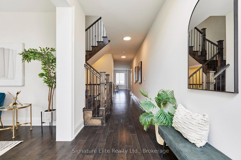 Image of home for listing MLS® W14120792