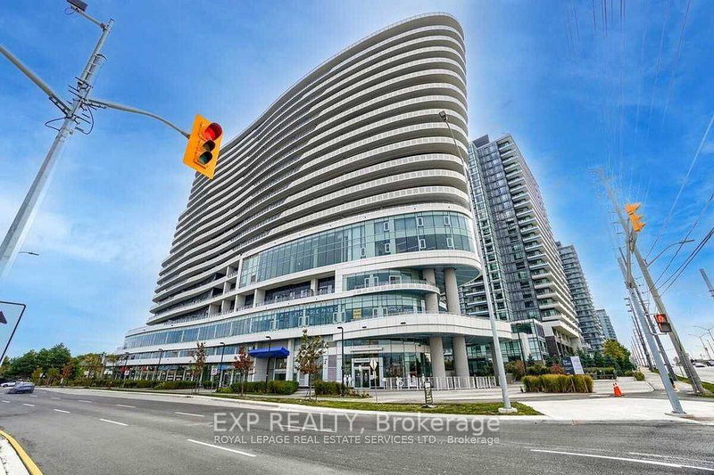 Image of home for listing MLS® W14120814