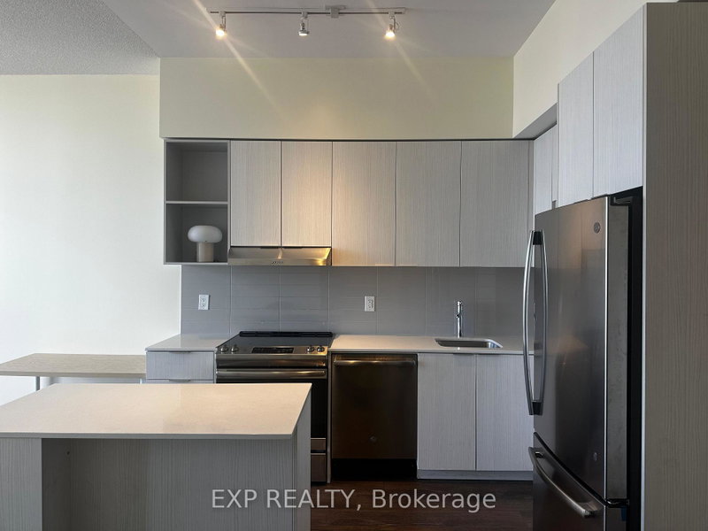 Image of home for listing MLS® W14120814