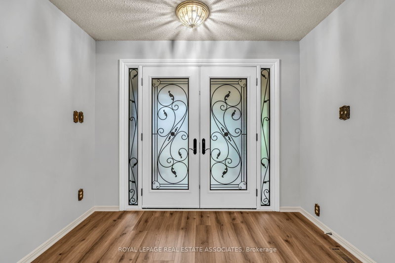 Image of home for listing MLS® W14120846