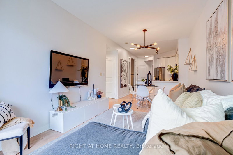 Image of home for listing MLS® W14120850