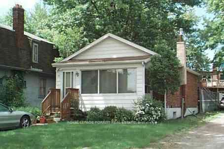 Image of home for listing MLS® W14120888