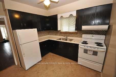 Image of home for listing MLS® W14120888