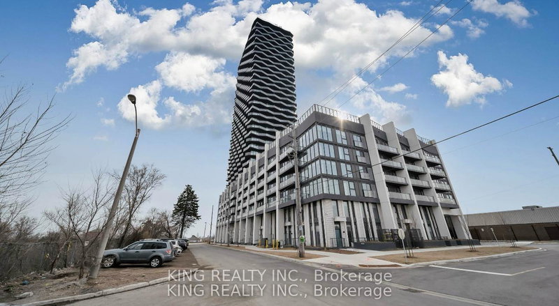 Image of home for listing MLS® W14120896