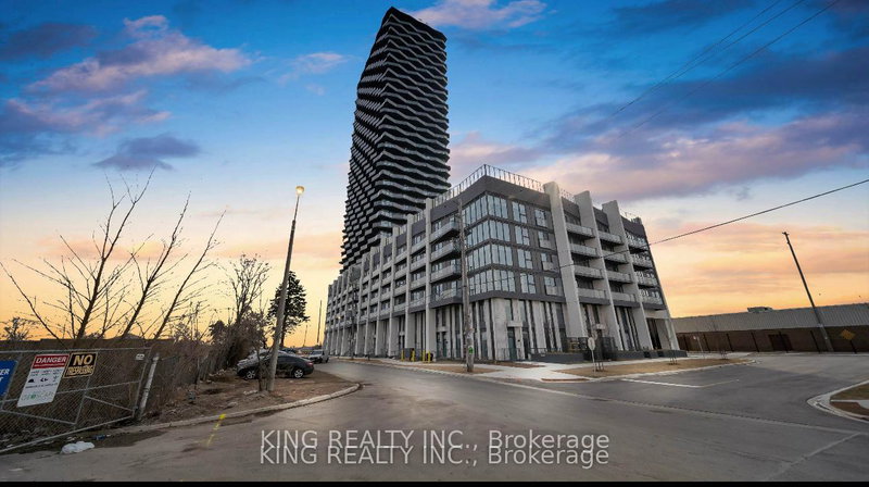 Image of home for listing MLS® W14120896