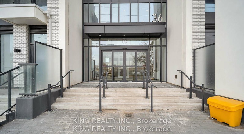 Image of home for listing MLS® W14120896