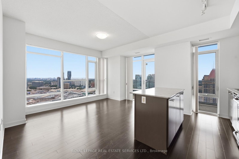 Image of home for listing MLS® W14120898