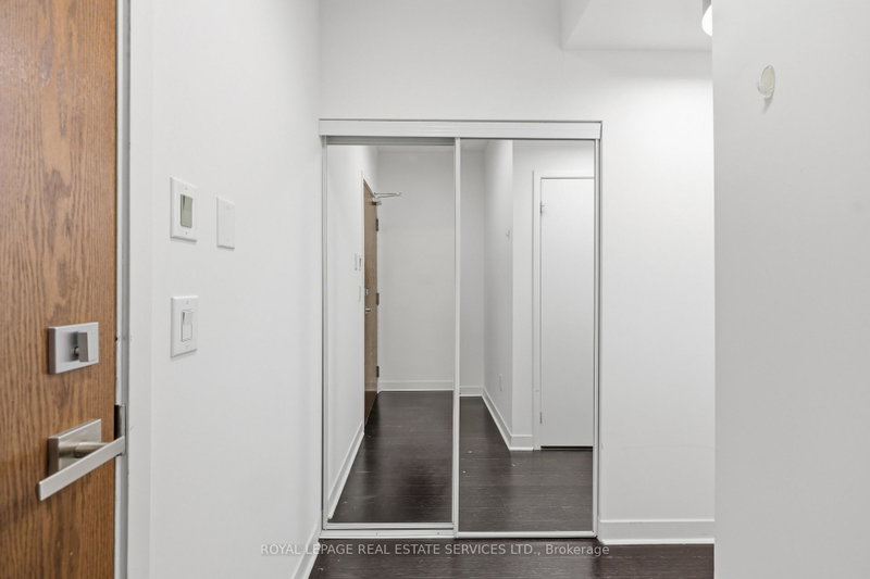 Image of home for listing MLS® W14120898
