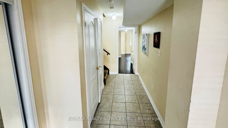 Image of home for listing MLS® W14120912