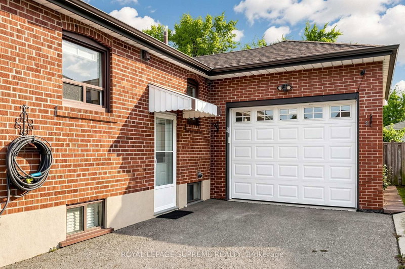Image of home for listing MLS® W14120928