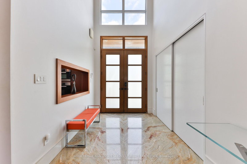 Image of home for listing MLS® W14120980