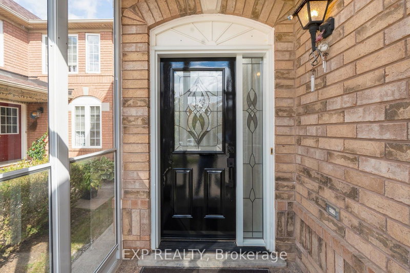 Image of home for listing MLS® W14121034