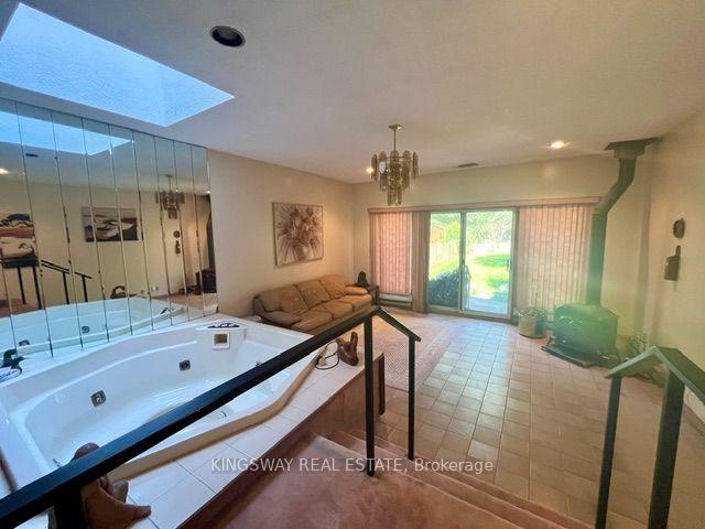 Image of home for listing MLS® W14121042