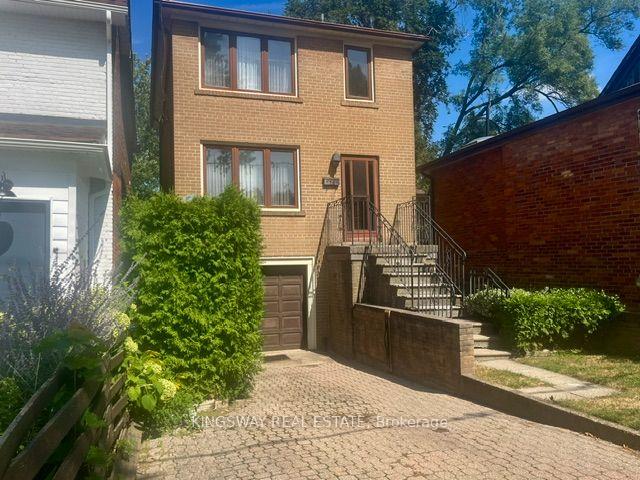 Image of home for listing MLS® W14121042