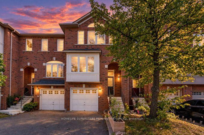 Image of home for listing MLS® W14121080