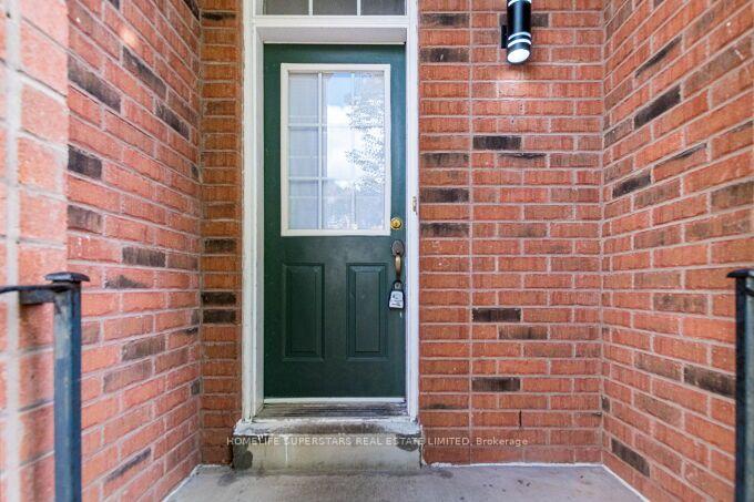 Image of home for listing MLS® W14121080