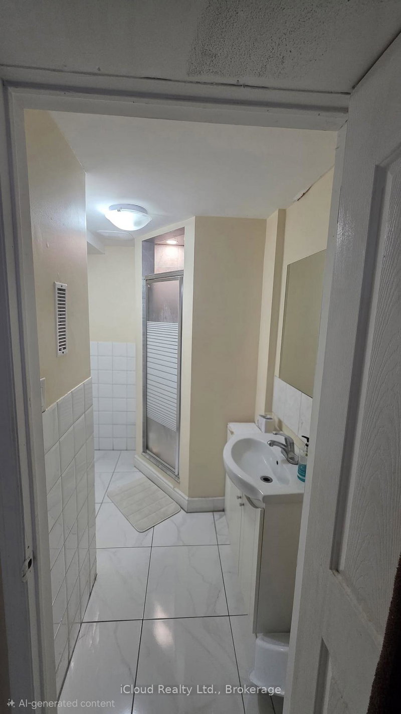 Image of home for listing MLS® W14121128