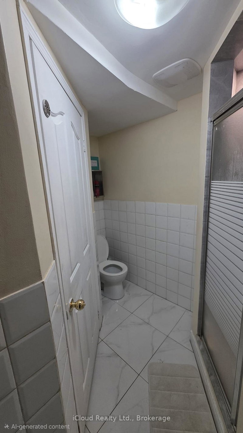 Image of home for listing MLS® W14121128
