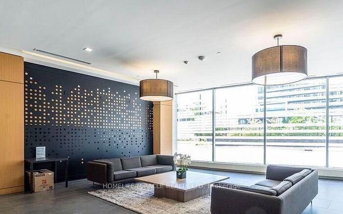 Image of home for listing MLS® W14121138