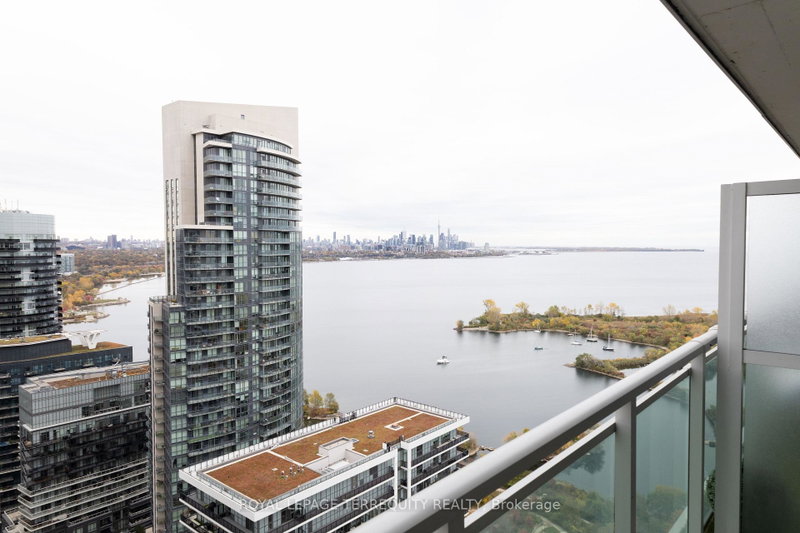 Image of home for listing MLS® W14121146