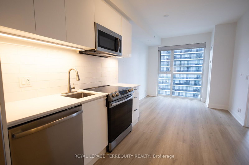 Image of home for listing MLS® W14121146
