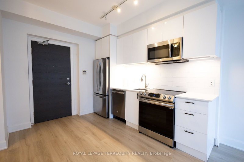 Image of home for listing MLS® W14121146