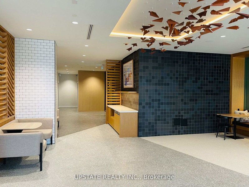 Image of home for listing MLS® W14121148