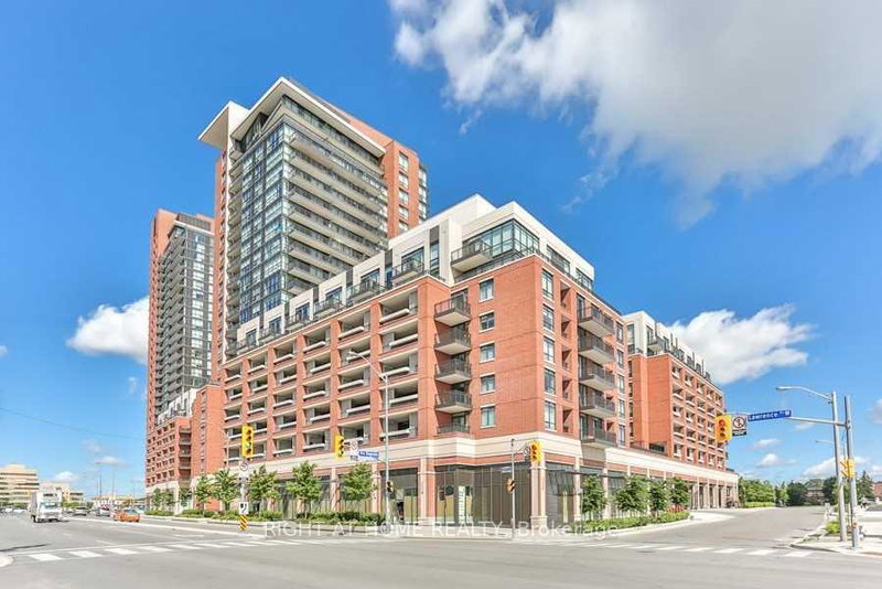 Image of home for listing MLS® W14121154