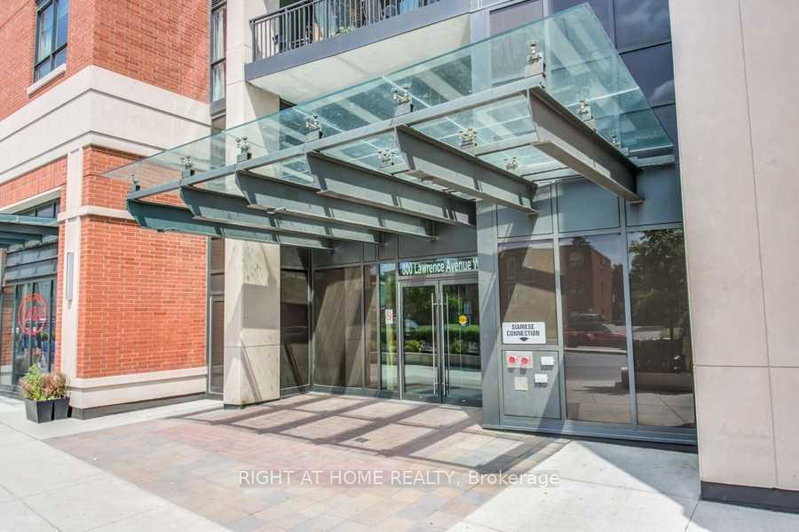 Image of home for listing MLS® W14121154