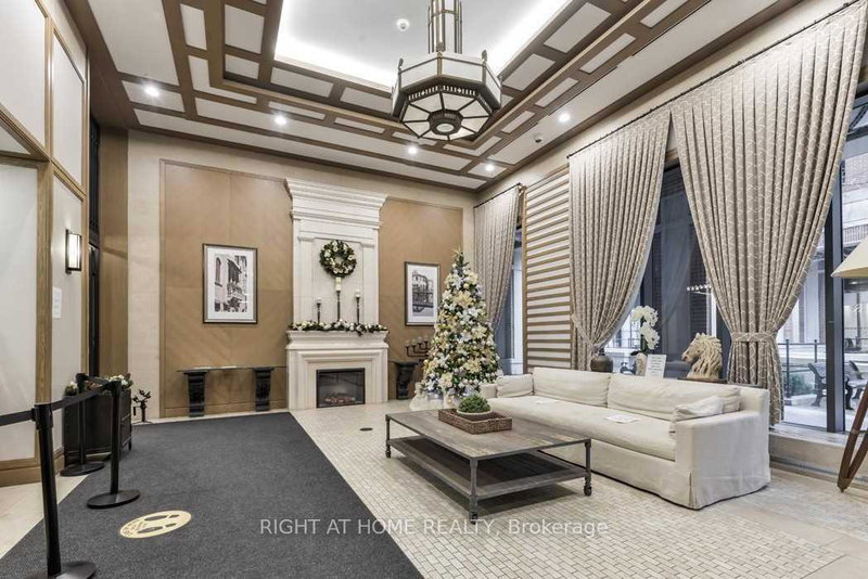 Image of home for listing MLS® W14121154
